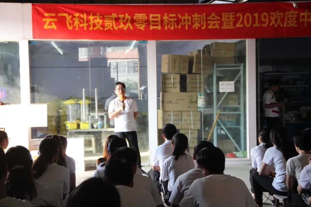 ���wĿ�˛_�̕� �g��ϲ���^����